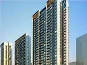 項(xiàng)目效果圖