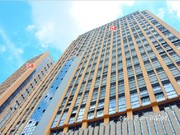 2016年7月工程進度圖