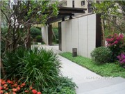 2018年10月工程進(jìn)度