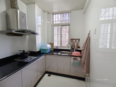 優(yōu)質(zhì)學(xué)曲房（麟峰）147萬 81.53平 2室2廳1衛(wèi) 鎮(zhèn)海街道東園東路-莆田二手房