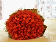 6#02單元123㎡主臥擺件