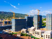 2021年9月9日工程進(jìn)度