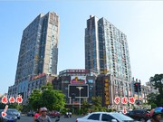 2015年7月樓盤實(shí)景圖