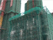 2018年7月工程進(jìn)度