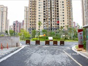 2018年12月工程進(jìn)度