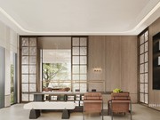 10#架空層效果圖