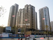 2018年3月13日工程進(jìn)度