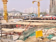 2015年1月7日 工程進(jìn)度