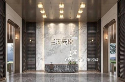 單價(jià)10800買萬(wàn)科玉湖建發(fā)l聯(lián)發(fā)蘭溪團(tuán)購(gòu)價(jià)價(jià)格不用收取中介-莆田二手房