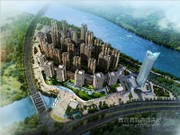 商業(yè)效果圖