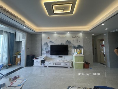 每平8000不到買城廂萬達(dá)廣場 學(xué)校就在家門口隨時(shí)看房-莆田二手房