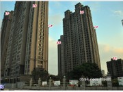 12月工程進(jìn)度圖