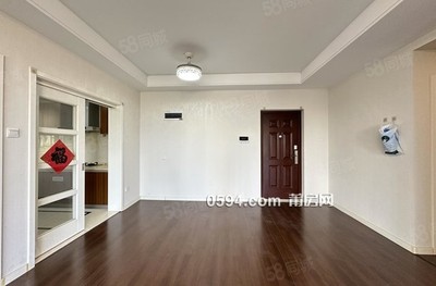 房東急售價 萬科城御園 七期 大四房 梅峰中山 玉湖分校-莆田二手房