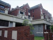 2018年9月工程進度