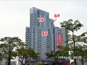 2016年4月份工程進(jìn)度