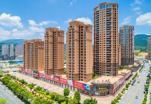 鳳達(dá)鳳翔城