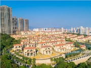 2019年11月工程進(jìn)度