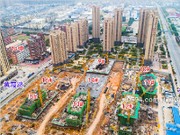 4月工程進(jìn)度