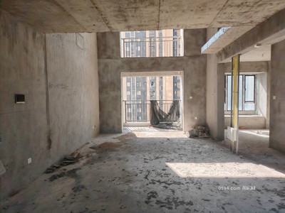 A一口價(jià)，房東很急，聯(lián)發(fā)君悅首府邊套復(fù)試樓-莆田二手房