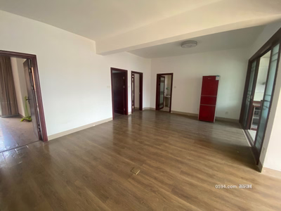 優(yōu)質(zhì)學(xué)曲房（城廂二小、低首付）3室2廳2衛(wèi) 鳳達(dá)濱河豪園-莆田二手房