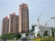 2015年7月工程進(jìn)度