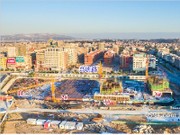 2017年12月底工程進(jìn)度