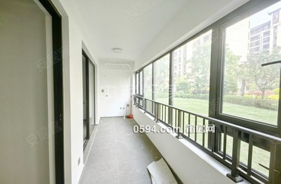 品質小區(qū)，房東誠意出售，價格便宜?？烧?。-莆田二手房