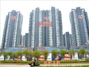 2015年4月1日工程進度