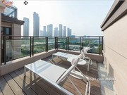 2020年11月工程進(jìn)度圖