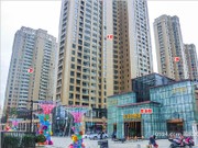 2017年12月工程進(jìn)度