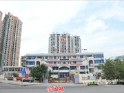 2016年11月工程進(jìn)度圖