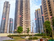 2018年3月份工程進度