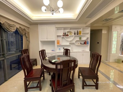 真實保證 精裝修新房出租 獨門獨衛(wèi)兩個主臥帶三個衛(wèi)生間-莆田租房