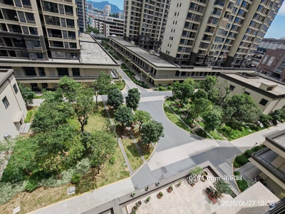 降降降【優(yōu)樓層僅8999呀】【南門社區(qū)戶口】145平大4房3面光-莆田二手房