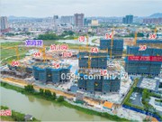 2019年5月工程進(jìn)度