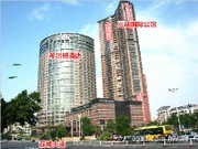 2015年5月5日工程進(jìn)度