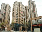 2018年6月12日工程進(jìn)度