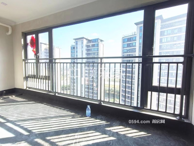 低公攤聯(lián)發(fā)蘭溪和悅毛坯3房即可擁有低于行情價(jià)配套齊全-莆田二手房