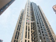 2018年2月27日工程進(jìn)度