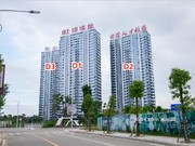 2019年6月工程進(jìn)度