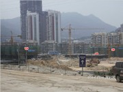 2018年7月份工程進度