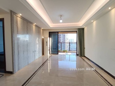 全明廳大帶衣帽間，適合電商，帶立式空調，九華廣場溪白-莆田租房