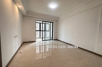 中山 馨怡新天地附近復(fù)試樓中樓零公攤正規(guī)大四房三陽臺(tái)-莆田二手房