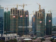 2018年12月12日工程進(jìn)度