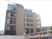 2017年4月工程進(jìn)度