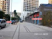 2016年12月22日工程進度