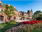 項(xiàng)目實(shí)拍