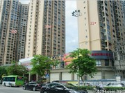 2018年6月工程進(jìn)度