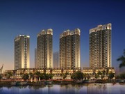 項(xiàng)目效果圖