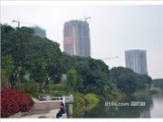 2015年12月工程進(jìn)度圖